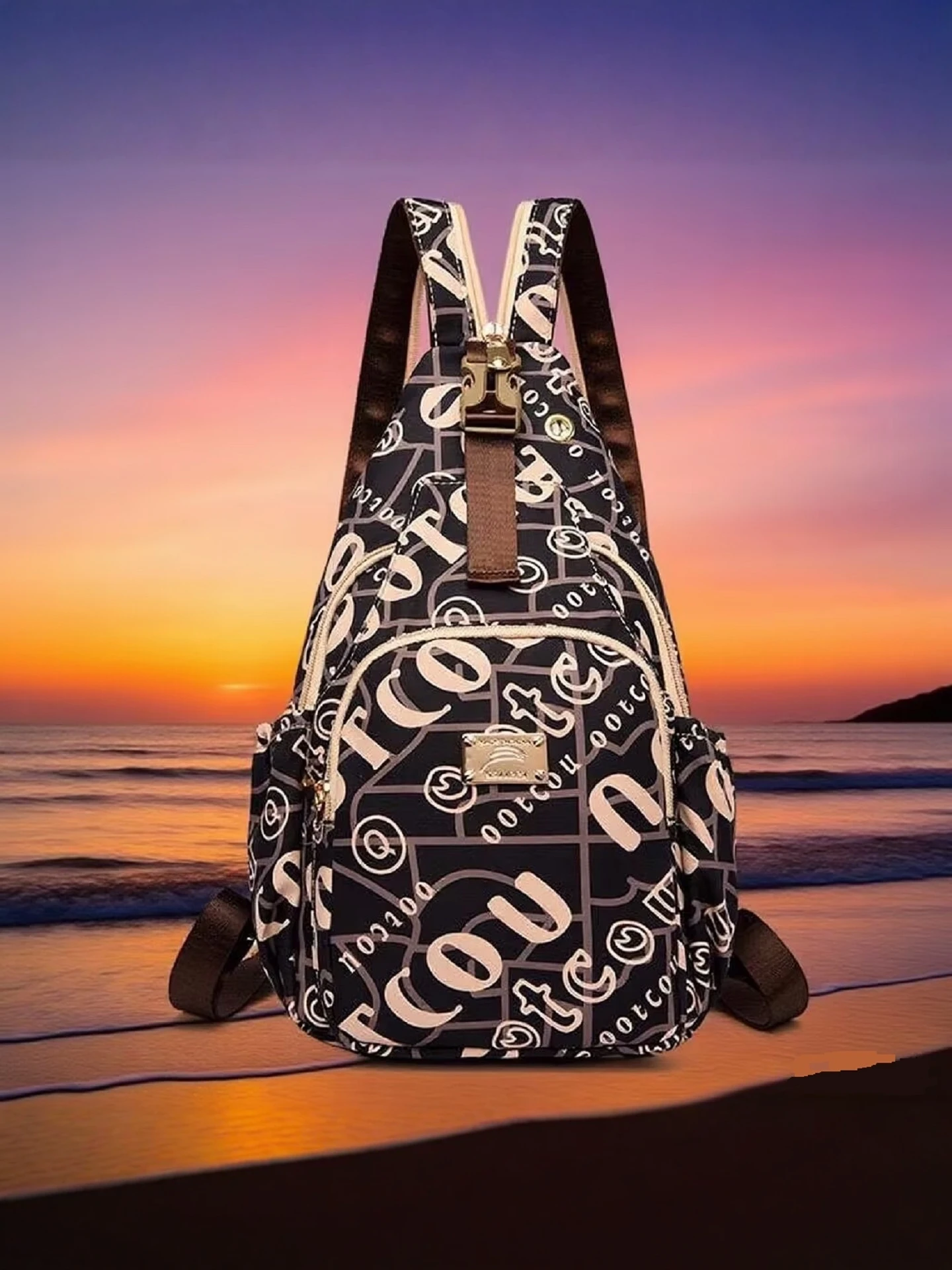 borsa-a-tracolla-alla-moda-in-tessuto-oxford-borsa-da-ciclismo-a-tracolla-con-elemento-a-catena-borsa-da-viaggio-morbida-per-uomo-e-donna