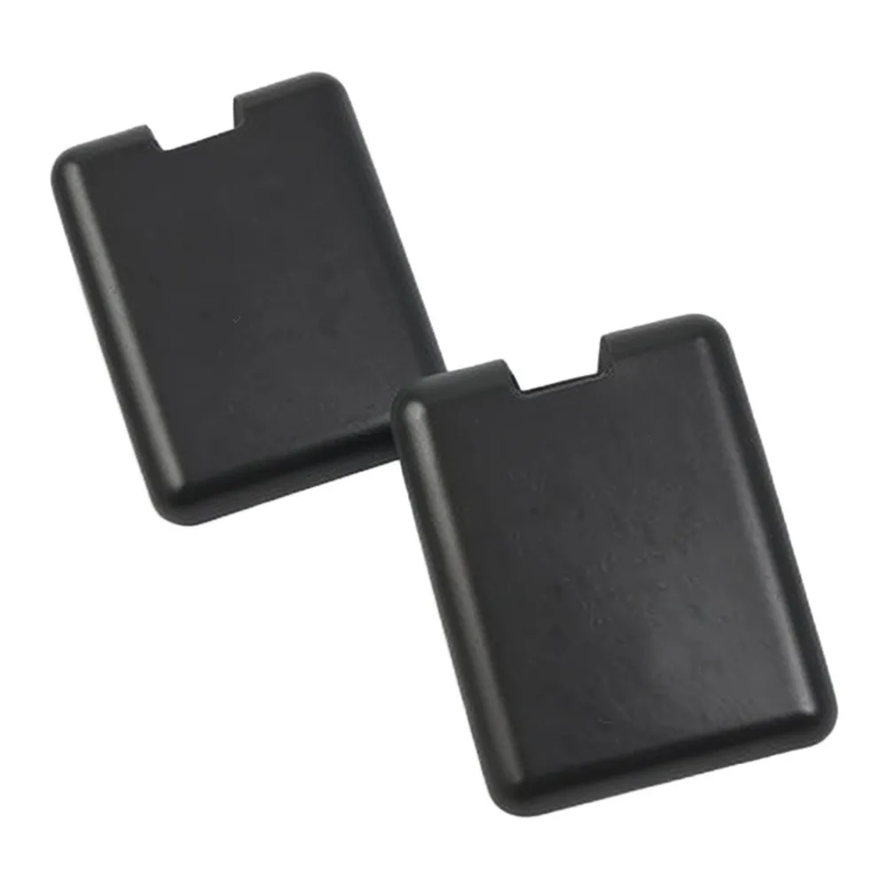 M75681 Hood \Bumper \Pad \Brackets For Peterbilt 567 579 For Kenworth For T680 For T880 TPE Car Engine Protection Cover