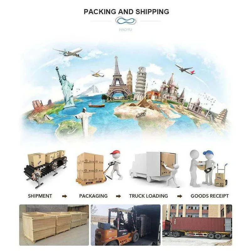 قطع غيار السيارات الأكثر مبيعًا مصدات pp كاملة IS250 2006-2012 ترقية إلى موديل 2021 مع شبكات المصد الأمامي