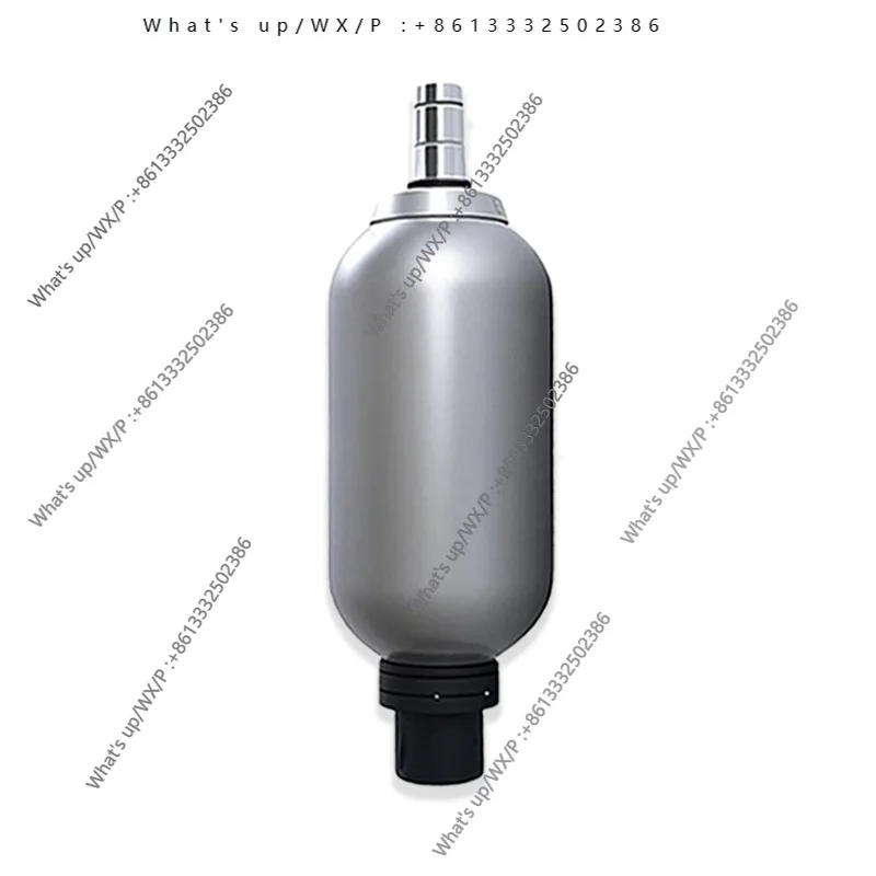 10-31.5 Mpa Hydraul…