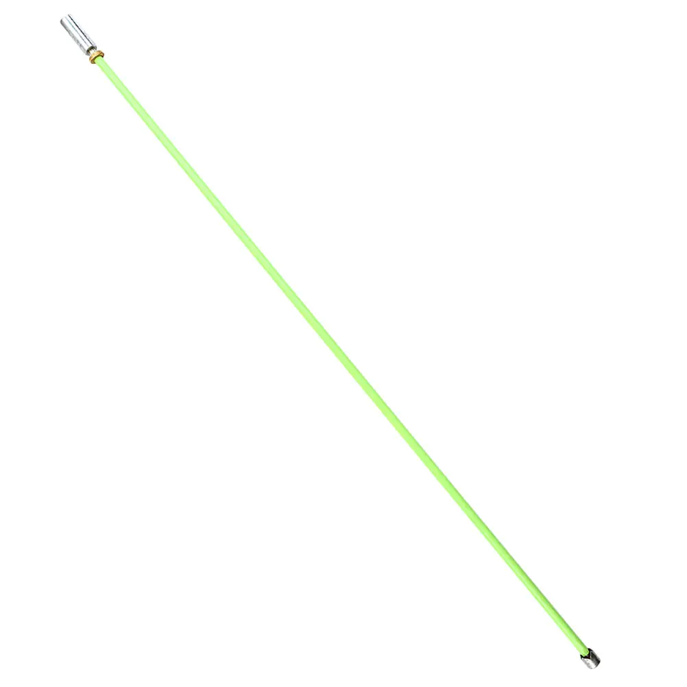 

Two Way Guitar Truss Rod Metal Luthier Tool Adjustable Neck Support Bass Supplies Instrument Parts Electric Guitar
