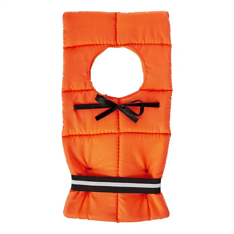 

Wine Bags For Travel Nautical Theme Wine Bottle Bag Reusable Travel Accessories Single Compartment Liquor Supplies For Outdoor
