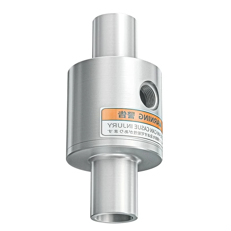 LT12A Air Feeding Suction Machine LT16A Pneumatic Amplifier LT19 25 32 38 Vacuum Conveyor Air Pneumatic Conveying Suction Feeder