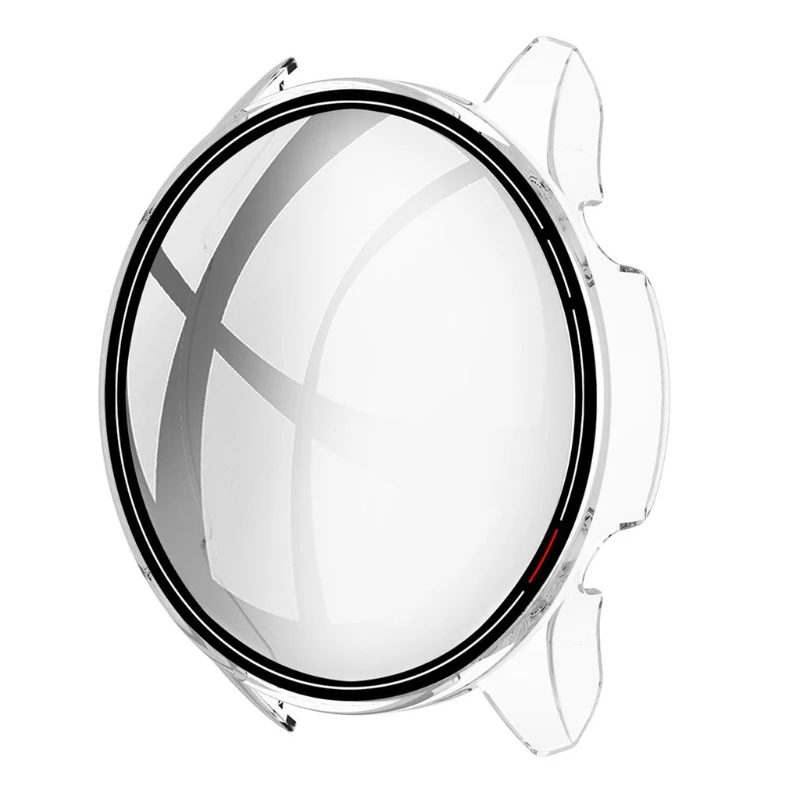 per Watch per custodia protettiva per Watch Color Sports Version