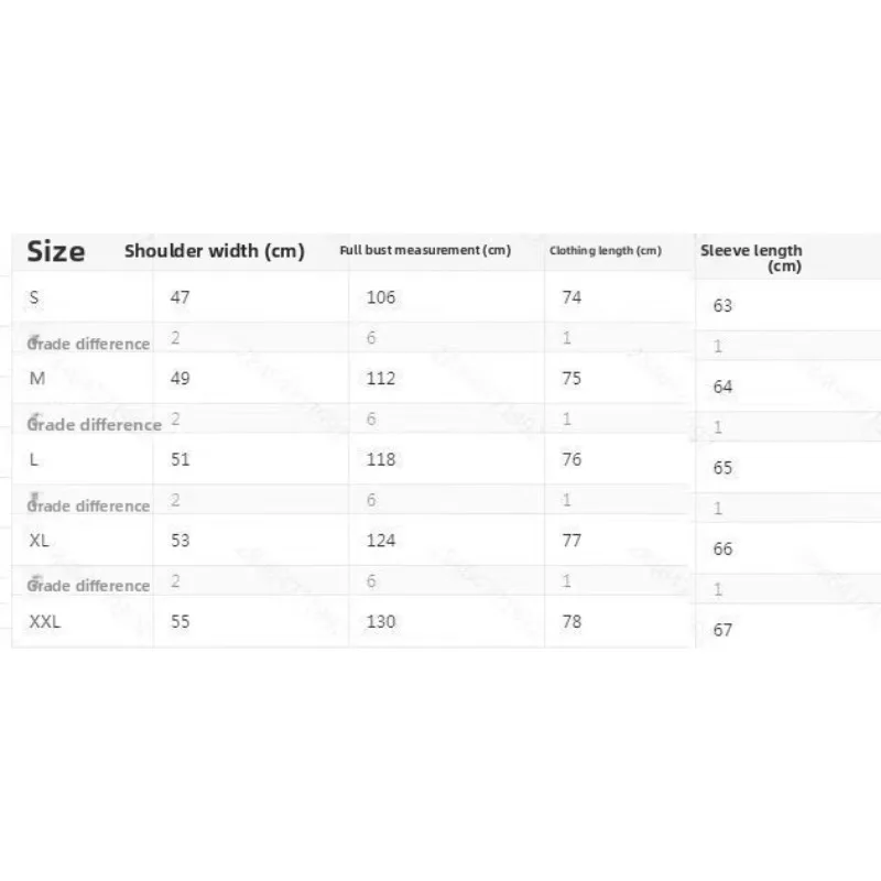 

Весна 2026: Новинка! Костюм для мальчиков в стиле ретро 70-х, блестящий, глянцевый, для выступлений, классический повседневный наряд