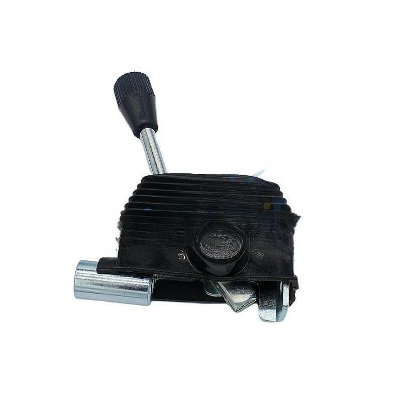Modified four-wheel electric vehicle accessories, kart modified handle, reverse gear handle, handbrake pull wire handle gear lev