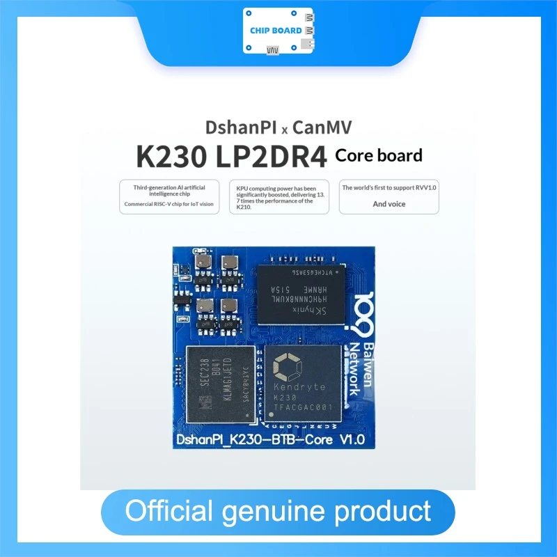 weidongshan-canaan-k230-placa-base-lpddr4-6tops-modulo-de-desarrollo-integrado-de-vision-por-ia-con-kpu