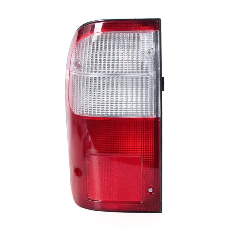 ABHX-Car Tail Light Rear Brake Light For Toyota Hilux Mk4 1997-2006