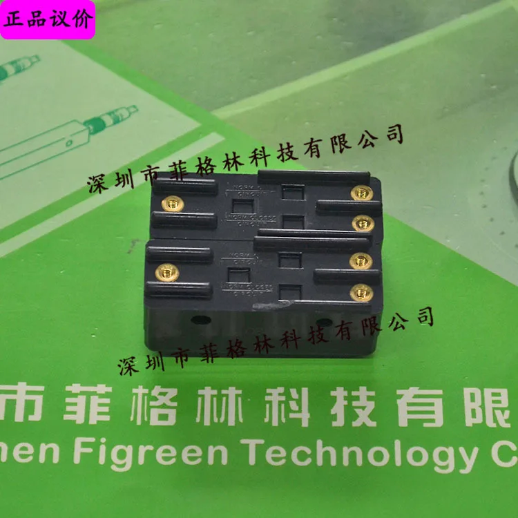 

2025 [Physical Photo] BZ-R20 Honeywell Micro Switch