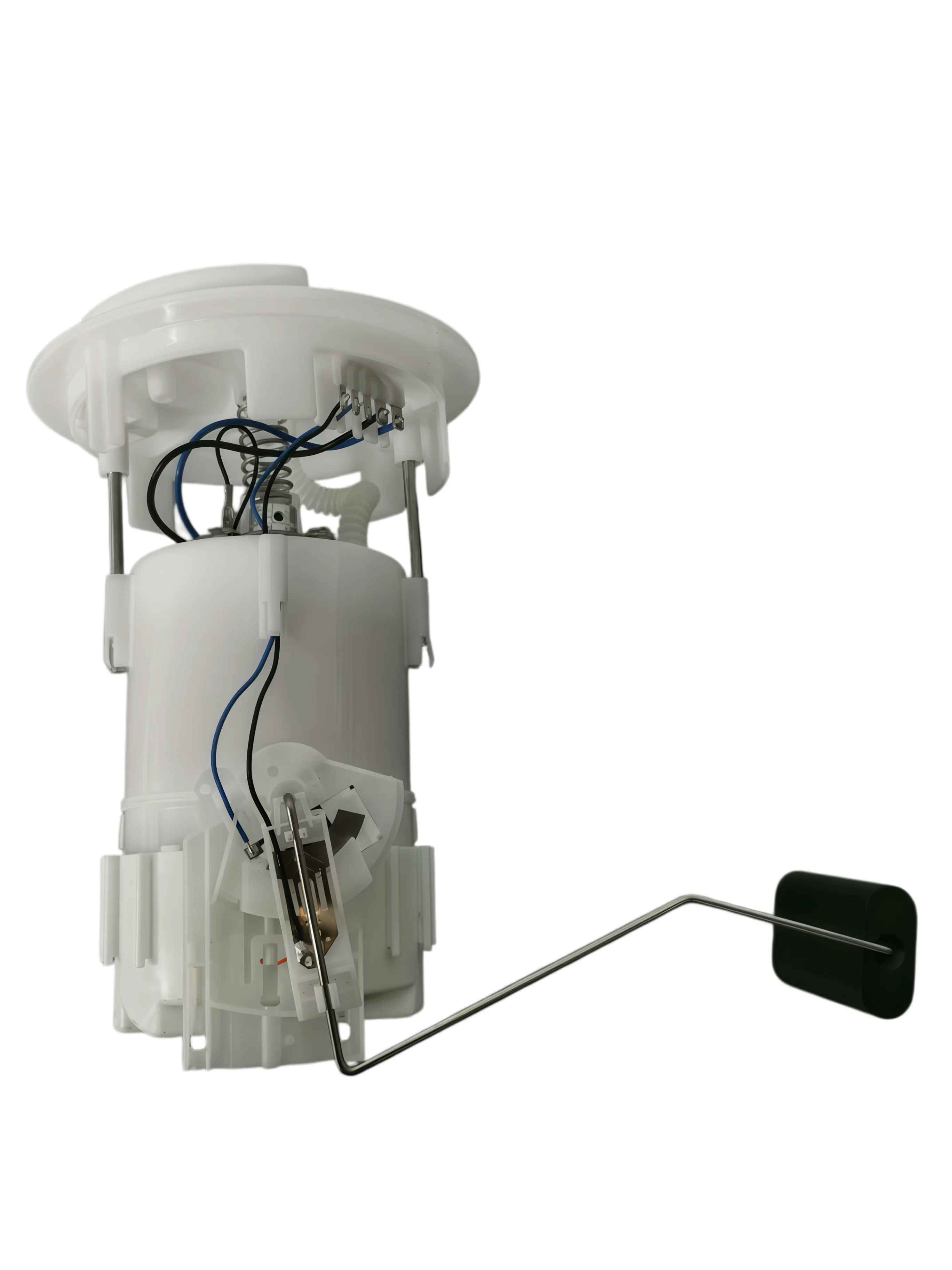 9674466680 Fuel Pump For Citroen C-ELYSEE For Peugeot 208 301 2008 9674467780 7507323 55063615 702552500