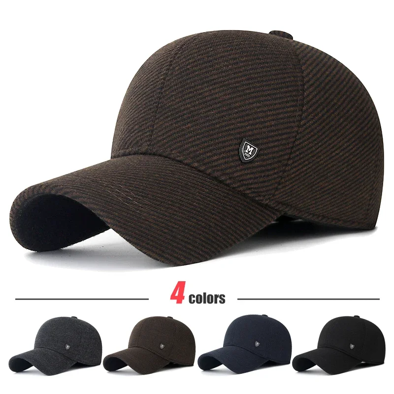Mens 