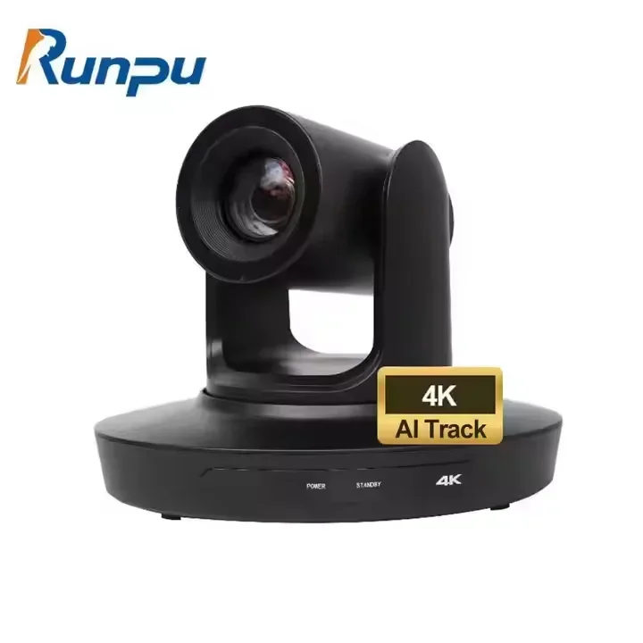 2026 Full Kit= 4Pcs…