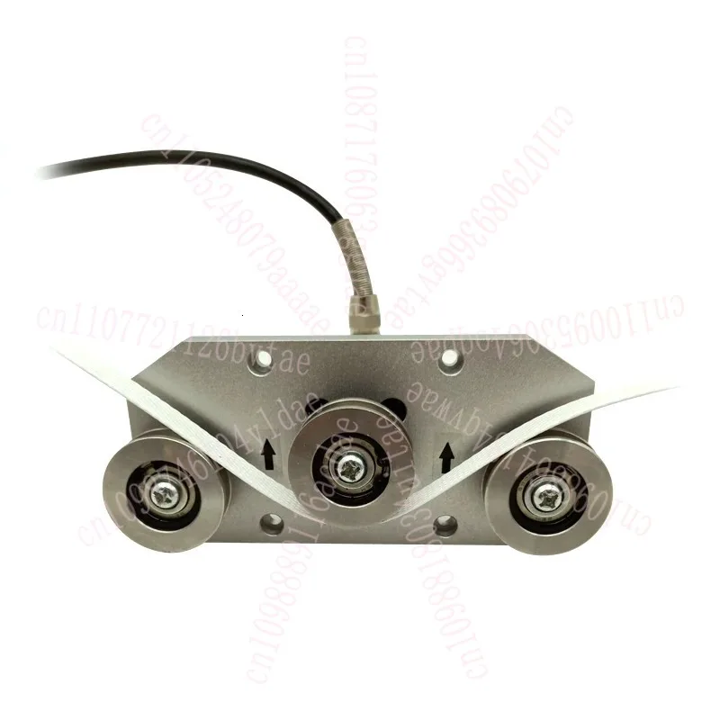 Tension Sensor, Mea… - image