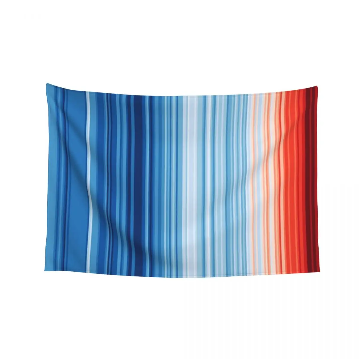 

Show your stripes' Tapestry Bedroom Decorations Wall Hangings Decoration Decorative Paintings Wall Hanging Wall Tapestry