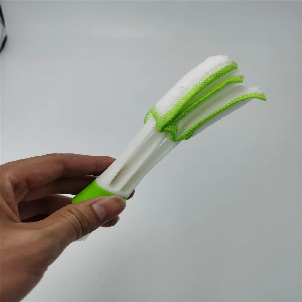 فرشاة السيارة أدوات الغبار اكسسوارات تنظيف السيارات لعام 2008 GMT-400 1994 إمبالا ماليبو موتورز سيلفرادو 2011 #5