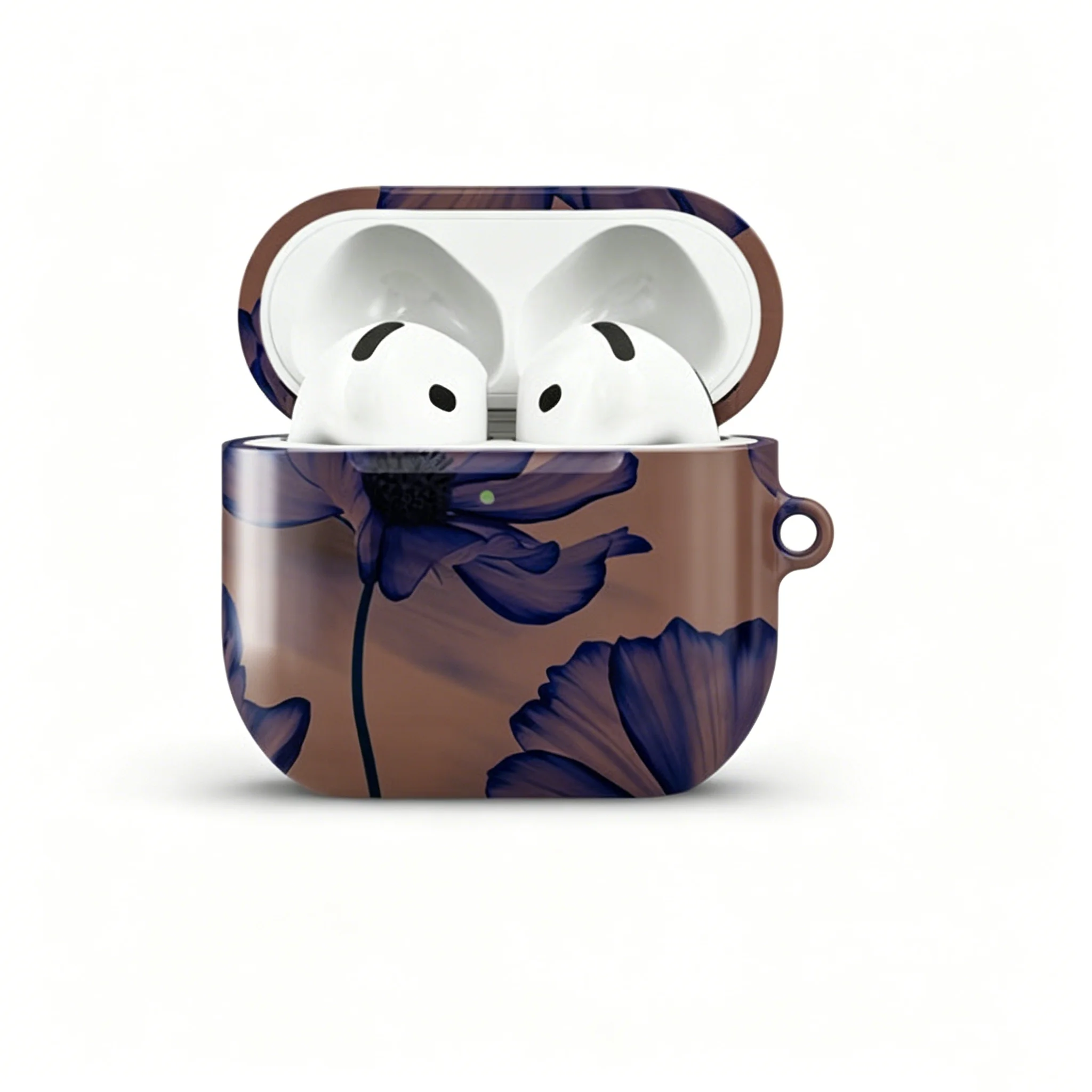 Étui de protection rigide bril - Headphone Case Hard avis et prix