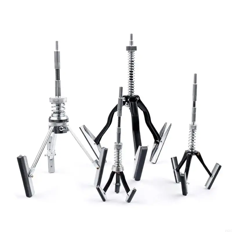 0xxc cilindro do motor furo ferramenta afiar cilindro lixadeira diâmetro interno moedor cilindro afiar ferramenta cilindro