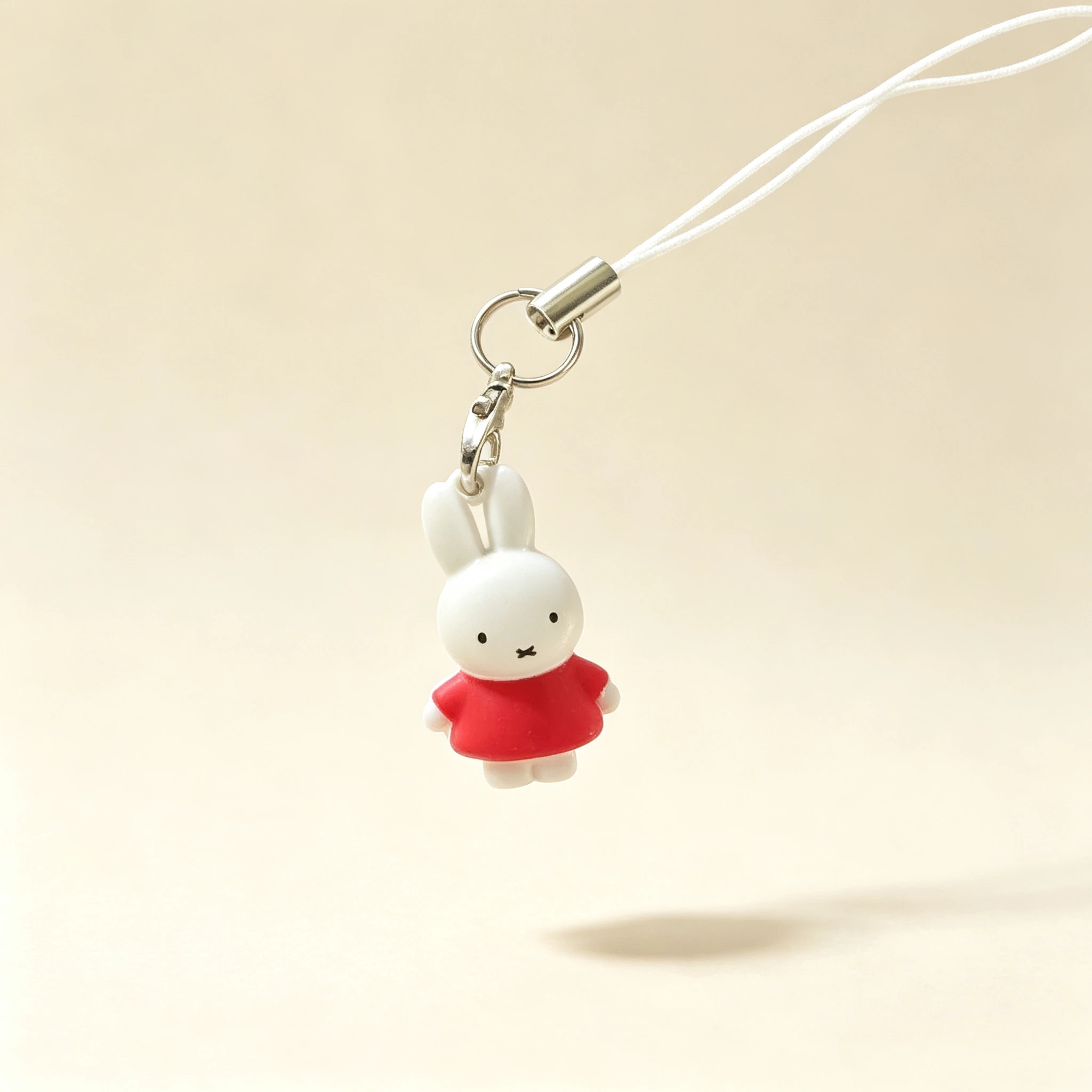 Миффи Банни, подвеска для теле – обзор и цена Phone Accessories For Teen Girls