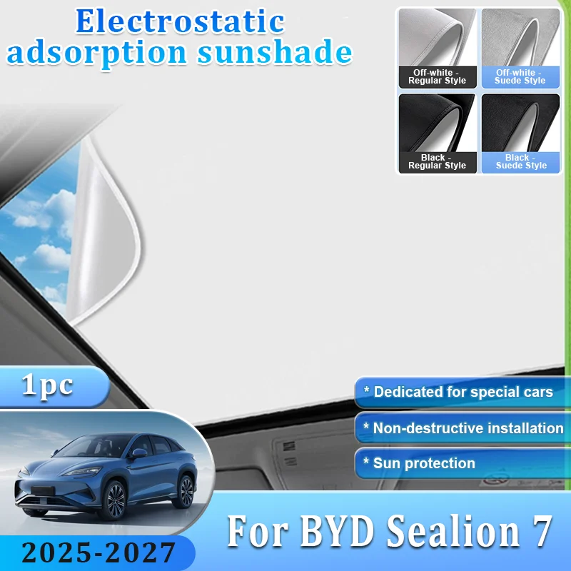 parasole-per-auto-byd-sealion-7-2025-2026-2027-tendina-parasole-per-tetto-apribile-visiera-a-adsorbimento-elettrostatico-anti-uv-accessori-di-protezione-solare