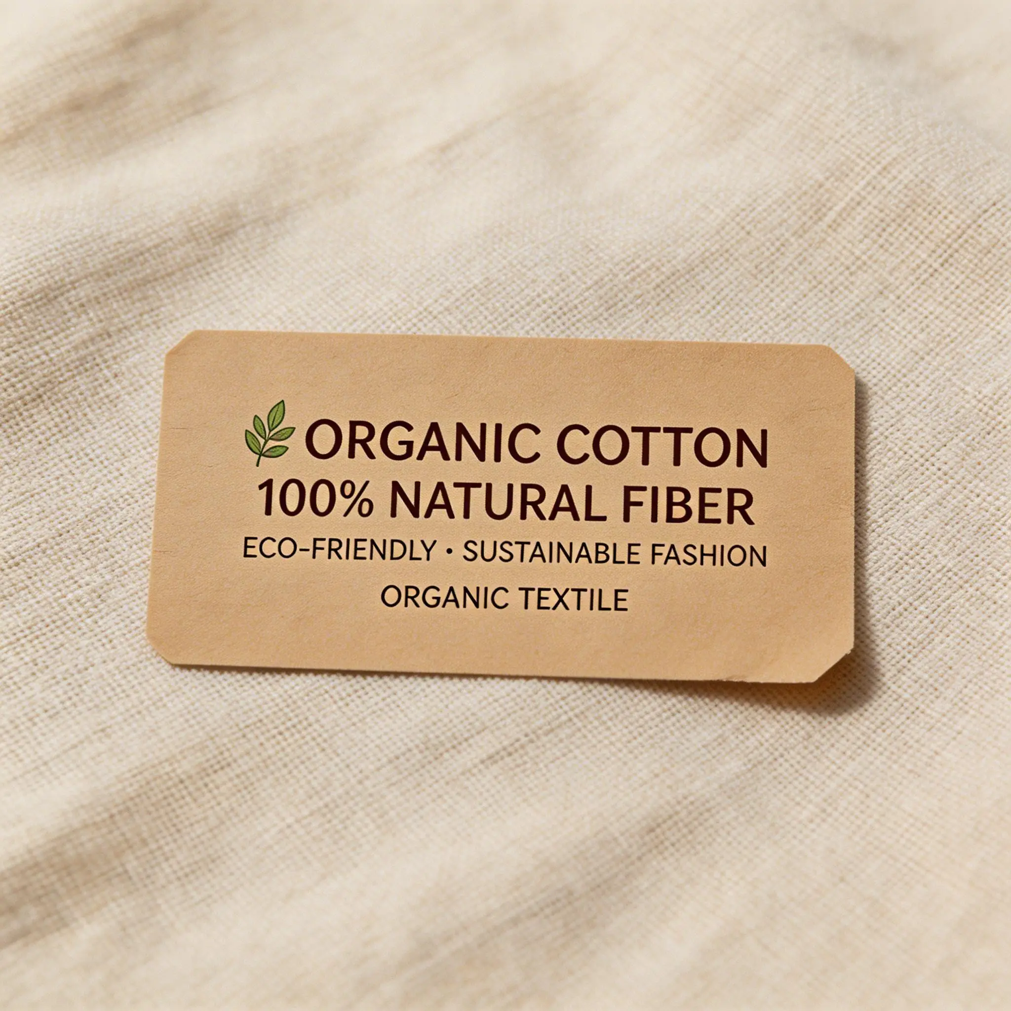 

Винтажные наклейки из крафт-бумаги создают натуральный и ретро-образ, широко используются для свечных подсвечников, подарочных коробок и изделий ручной работы.