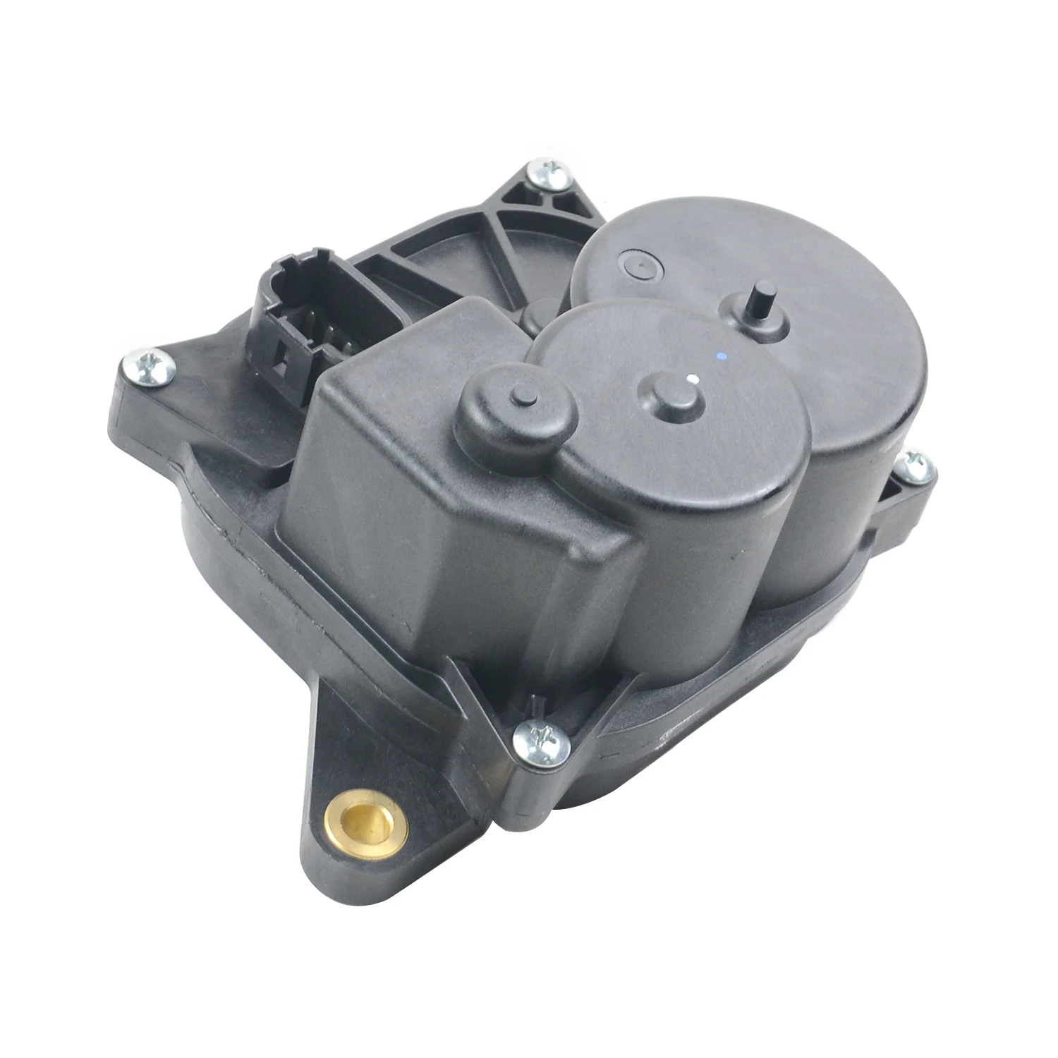 AP02 4WD Transfer Case Shift Motor for Nissan Frontier Pathfinder Titan Xterra 04-19 332518S011