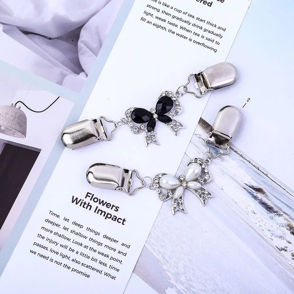 Thumbnail 2 - #57 Best Decorative Brooch Pins to Buy In 2026