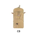 CB