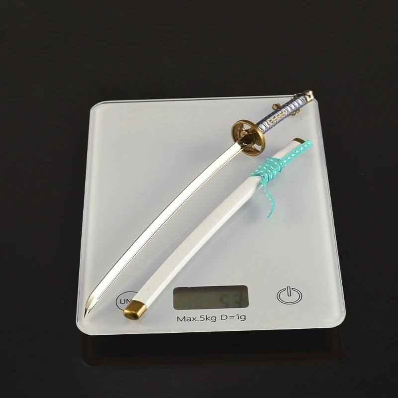 26 センチメートル新しいゲームフィギュアアイランドガーディアン周囲金属職人技モデルデスクトップ装飾装飾品子供クリスマスギフトおもちゃ