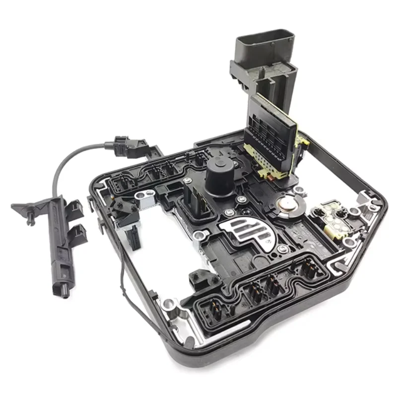 Bdf Professional 0A…