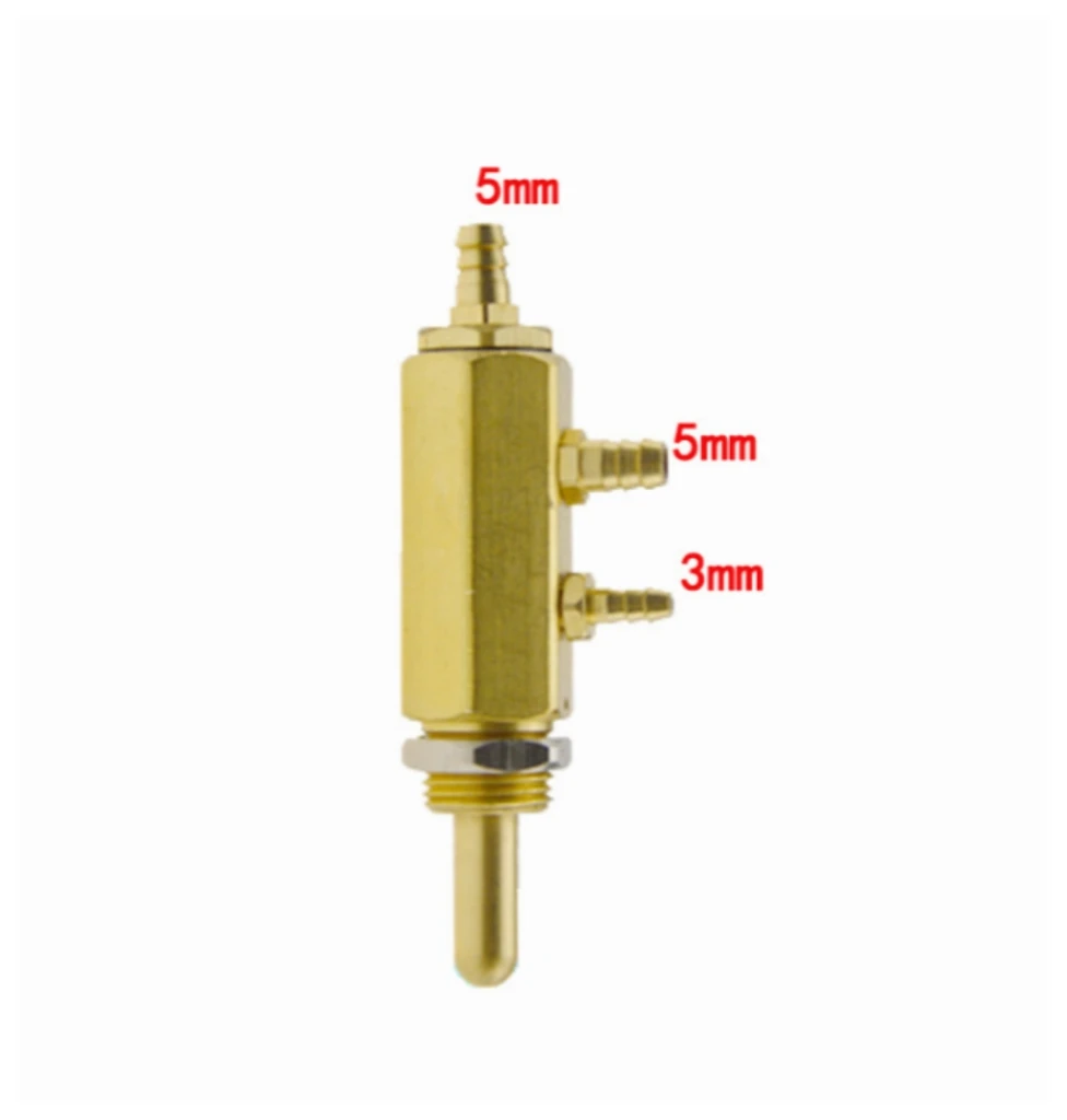 Picture 6: 5pcs Dental Multi‑Function Foot Control Valve Foot Pedal Switch For Dental Chair Unit Replacement Spare Parts