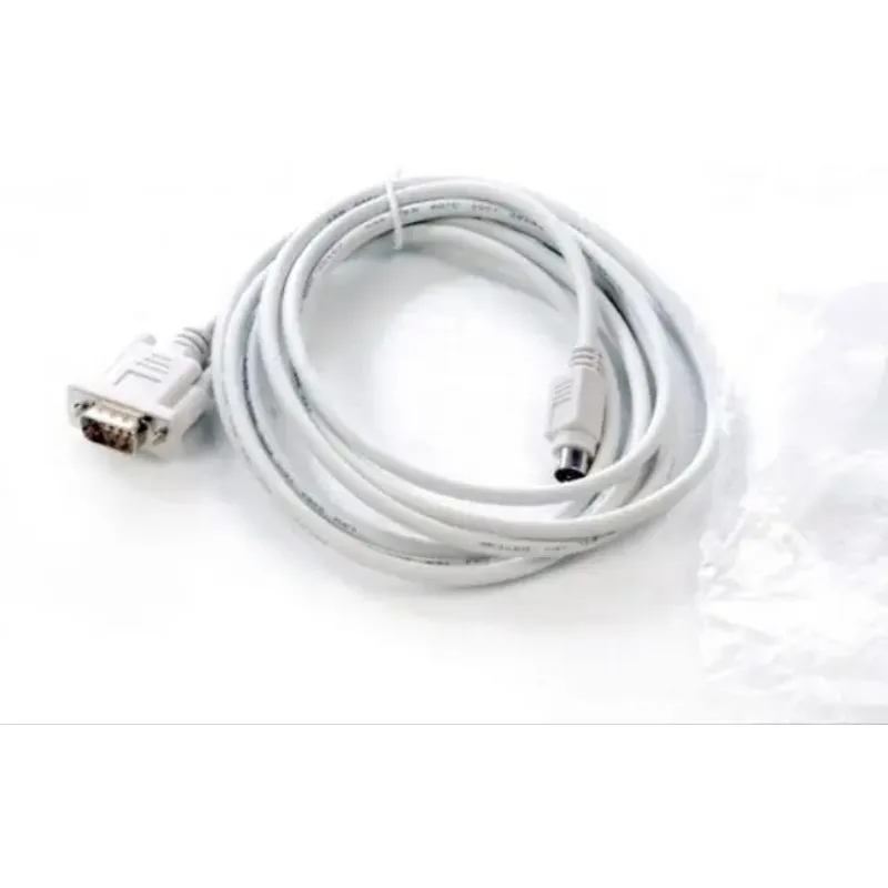 GT01-C30R2-6P Suita…