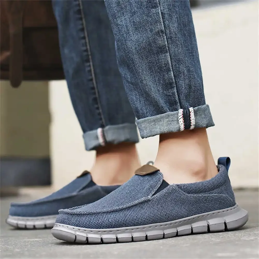 

Jean Number 44, синие лоферы с ключом, мужские кроссовки для скейтбординга, спортивная обувь для скейтбординга, высокое качество, добро пожаловать, Twnis