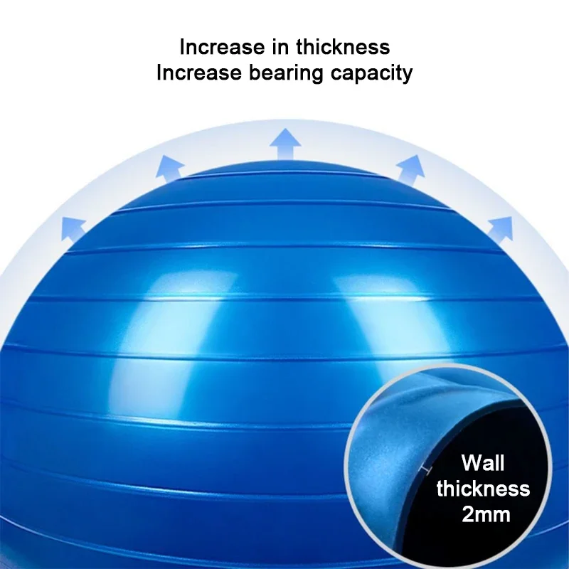 Party Games Adult Fun Team Building Back-to-back Clip Balls Collective Dribble Sports Outdoor Social Activity Inflatable Toys