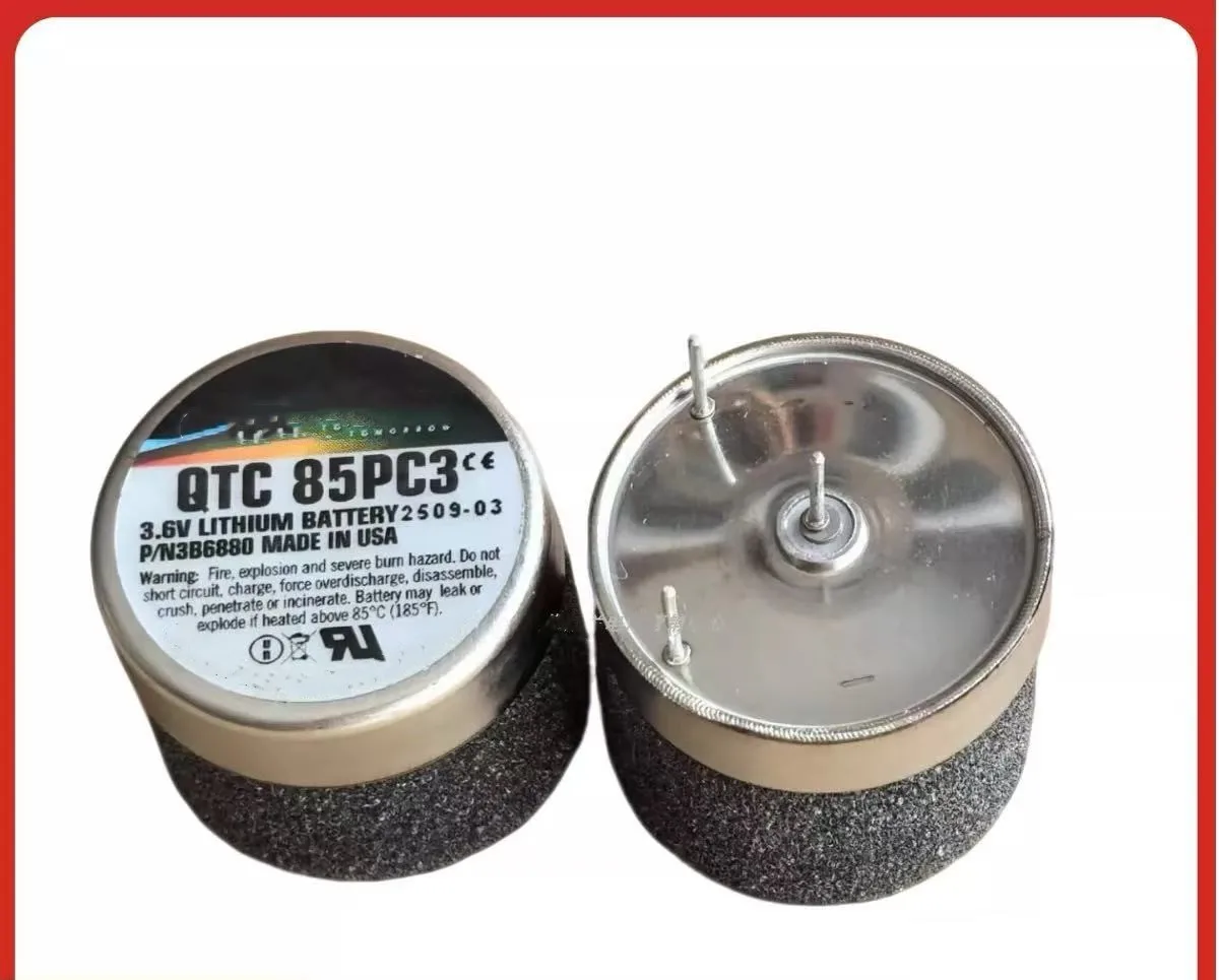 New Original For El…