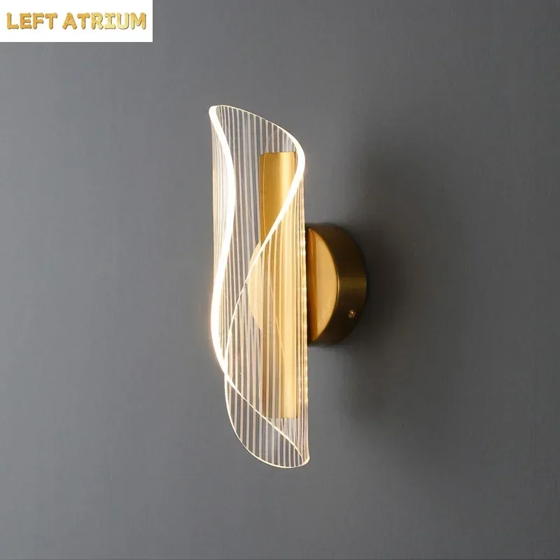 lodooo-lampada-da-parete-moderna-a-led-color-oro-applique-da-parete-per-soggiorno-camera-da-letto-ingresso-corridoio-illuminazione-domestica