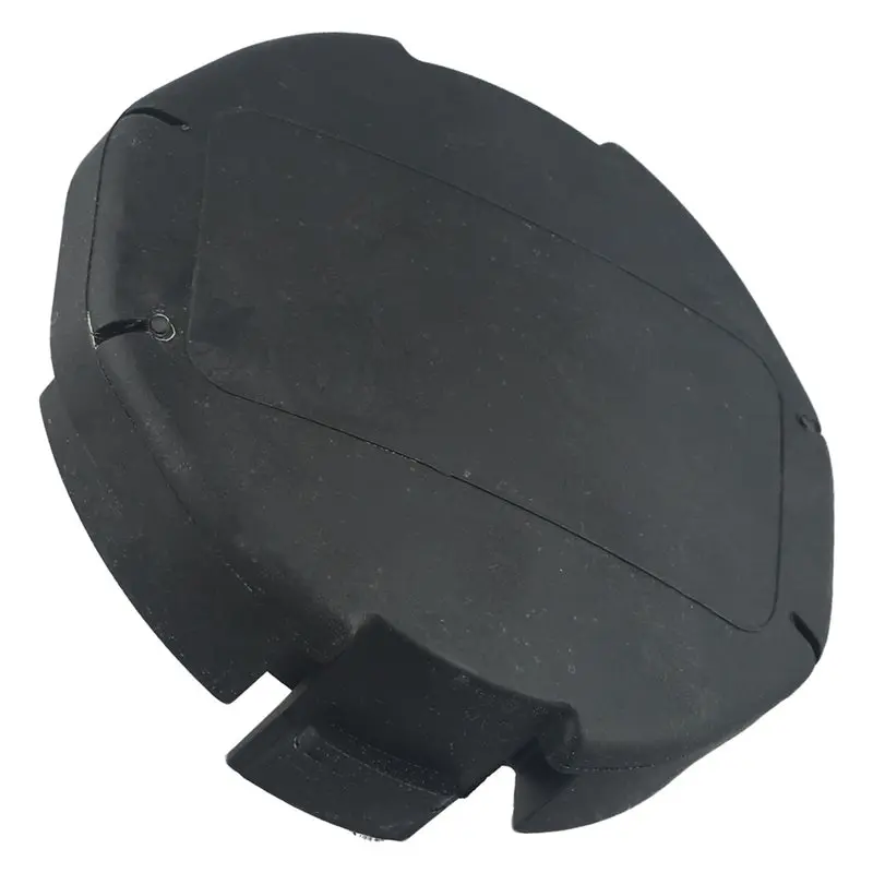Cutting Grass Head Replacement Kit For Trimmed Headgear For Speed Feed 450 Models, For OEM Compatible-[Frki A79G]