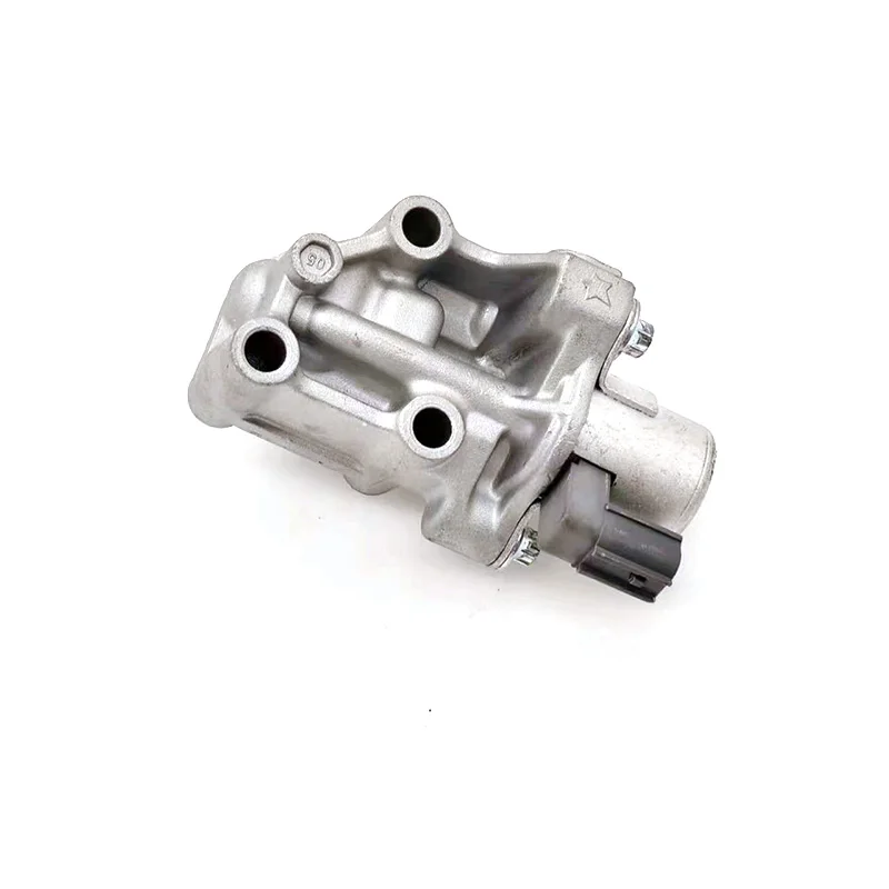 15810-PWC-015 is suitable for SIDi Fit Accord Swiesy cylinder head VTEC solenoid valve