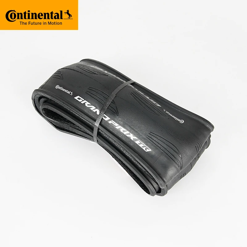 Continental Road Tires Grand Prix TR 700x28C 700x30C Tubeless