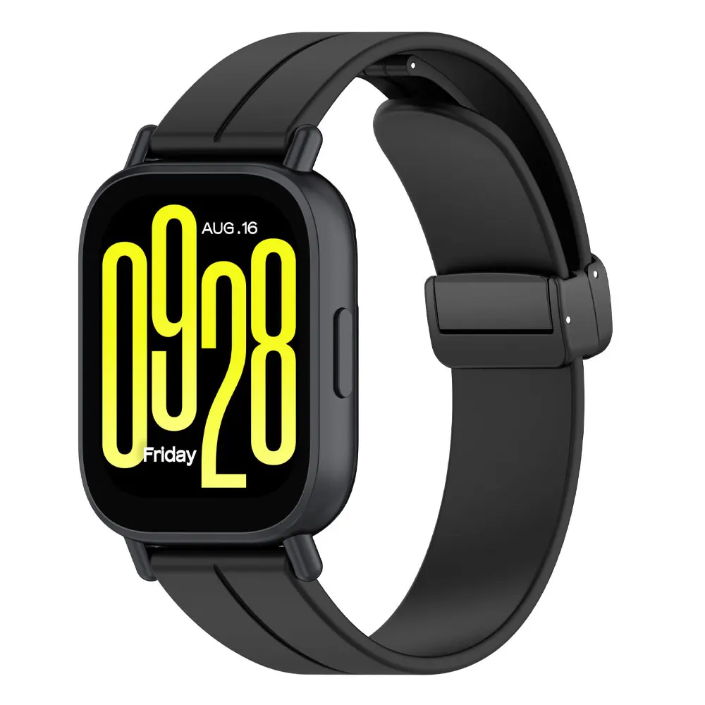 22Mm 20Mm Watch Str… - image