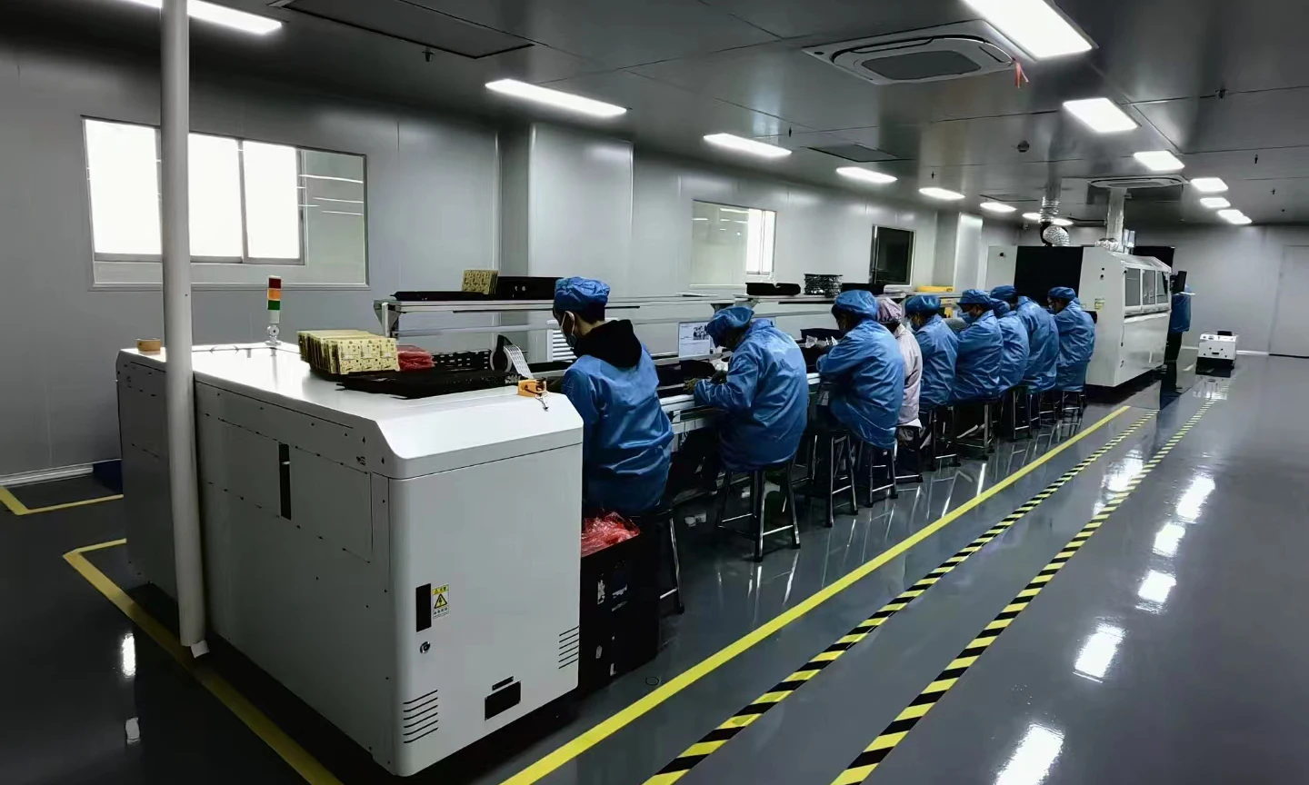 Рисунок 5 - Коммерческая фритюрница