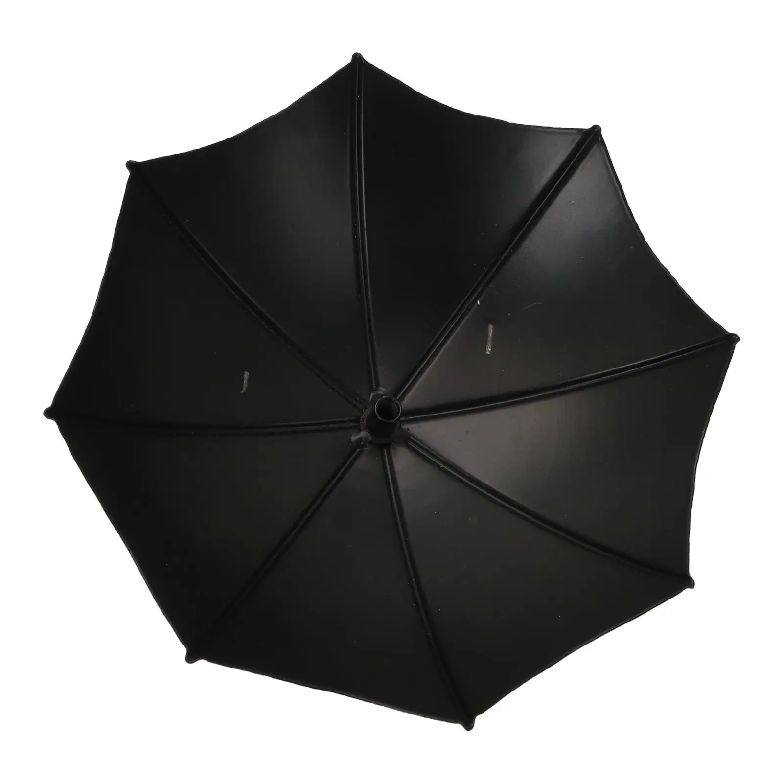 

Металлическая кормушка для птиц для наблюдения за ними, для привлечения диких птиц на улице, разборная для чистки