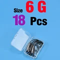 6g