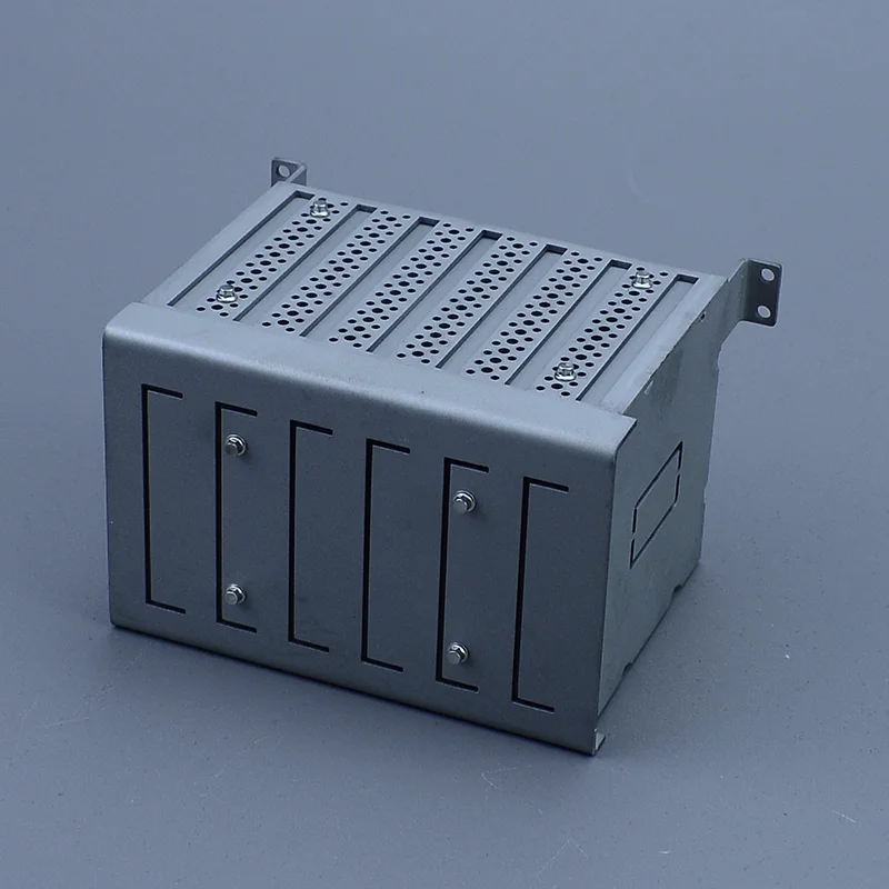 Dla 1/14 Tamiya RC Wywrotka SCANIA 770S R620 VOLVO FH16 BENZ 3363 MAN TGX Samochód Metalowy Symulacja Skrzynka Narzędziowa Dekoracja