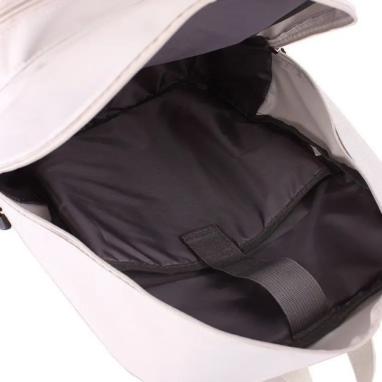 

Arknights Large Capacity Oxford Cloth Student Backpack Outdoor Travel School Bag Anime