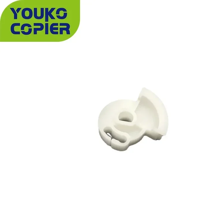 

10pcs 007E79883 007E79881 Developer Cam Gear 10T for XEROX WorkCentre 4110 4112 4127 4590 4595 D95 D110 D125 D136