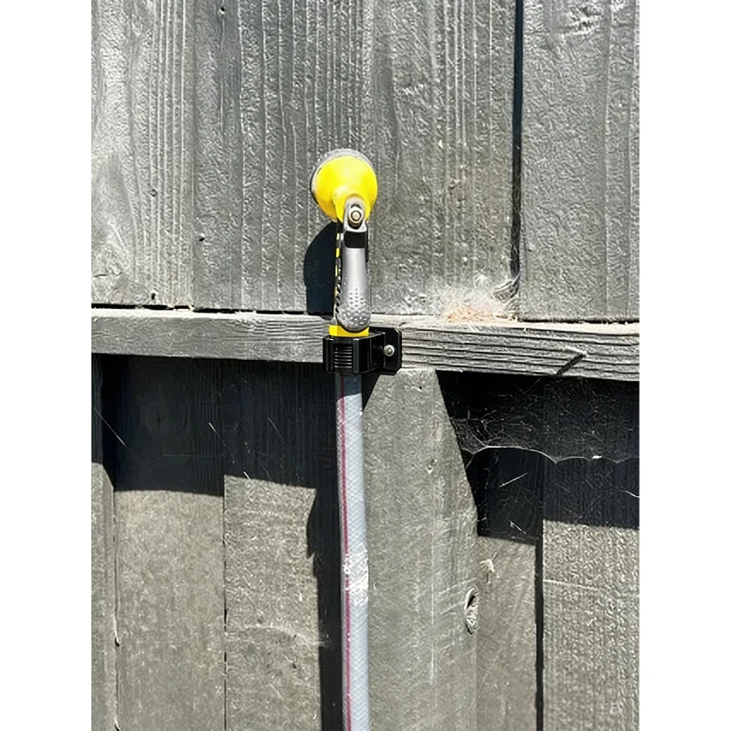 Кронштейн-для-садового-шланга-черный-1-шт-для-труб-13-мм-1-2-дюйма-аксессуары-для-садоводства