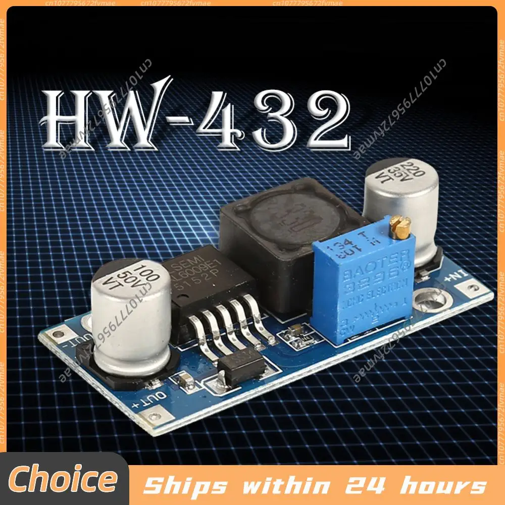 1-10PCS Adjustable …