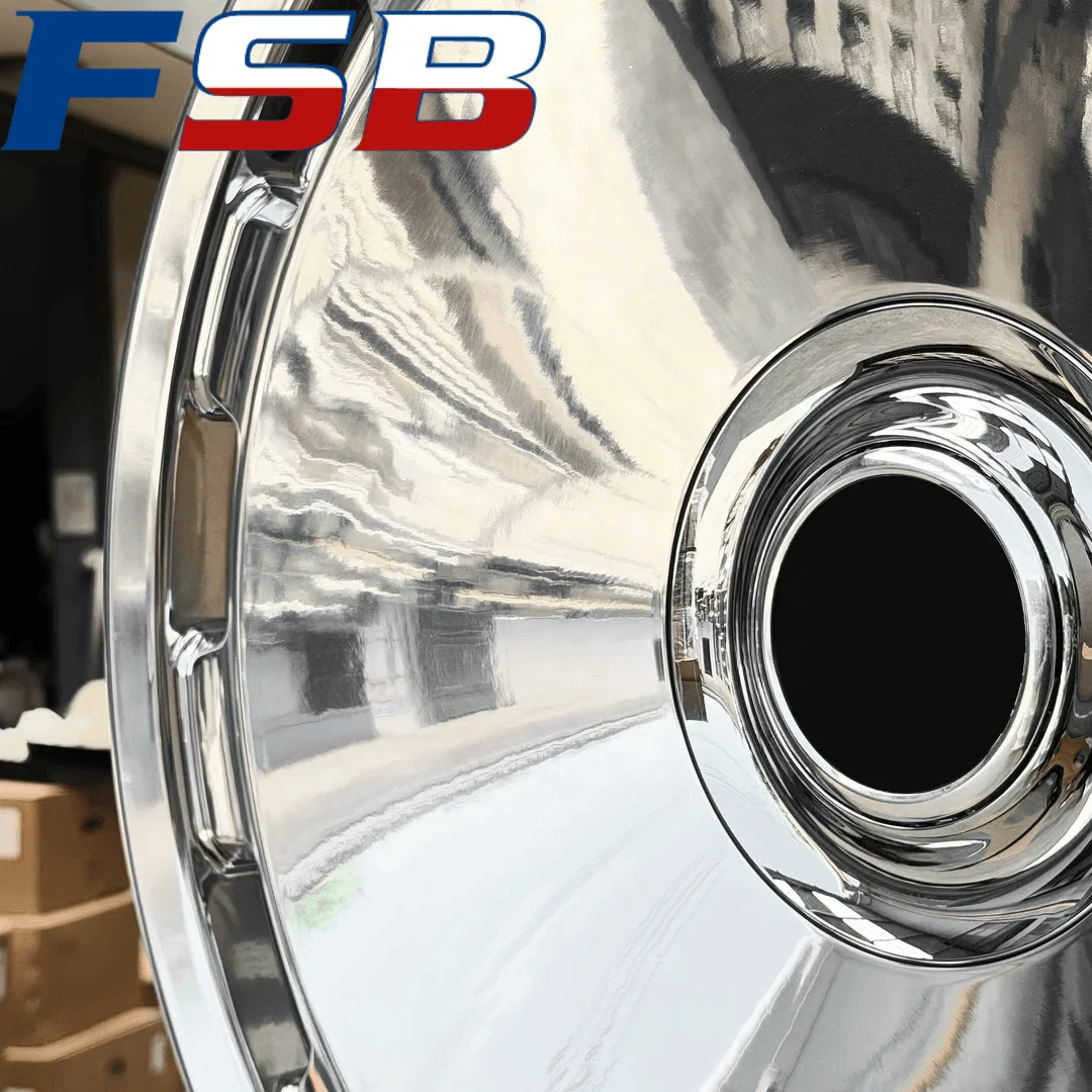 18-20 Inch Black Finish Monoblock Custom Racing Forged Alloy Wheels 5x120 Universal Passenger Car Rims 3 Years Warranty