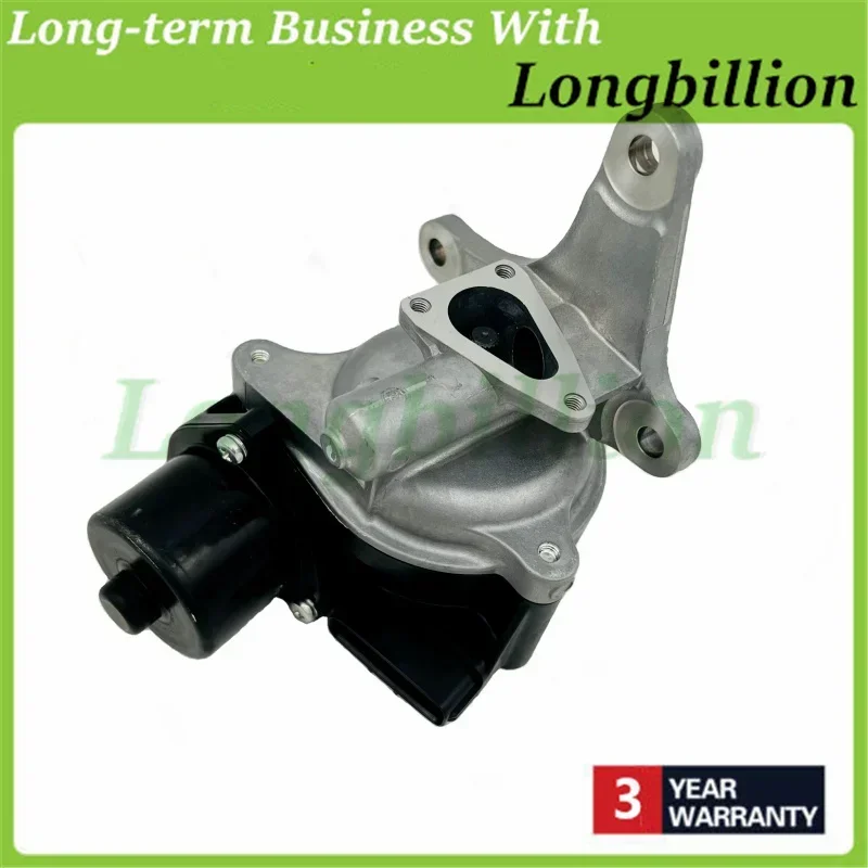 29300-76J00 4WD Transfer Case Shift Actuator 29300-76J01 for
