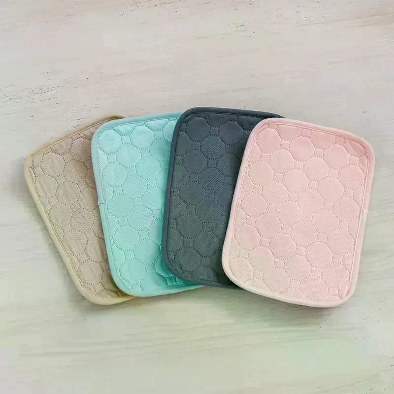 Almofada impermeável para anim - Hedgehog Bedding Liner avaliação e preço